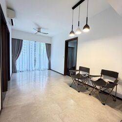 Saint Nicholas View (D20), Condominium #561243771